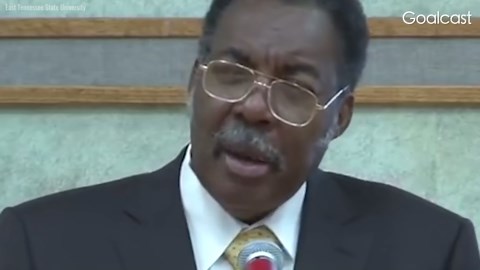 A chilling memory: “Let’s burn them alive” that was the last thing he heard