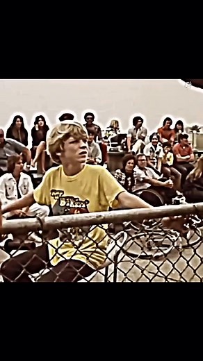 5.9K views · 201 reactions | #bodybuilding #olympics #BodybuildingLegends | Fitness Studio | Facebook