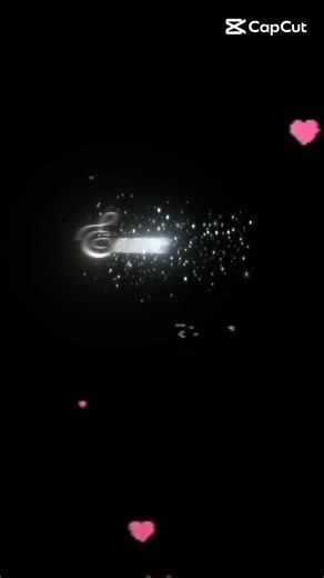 java janu 55555 (@javajava567)’s videos with original sound - ➳☃︎ꕶภσꪝ☃︎⃪⃪⃝🎀Pʀɪɴᥴᴇssᴇ᭡᭄࿐