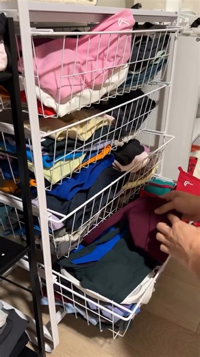 32K views · 608 reactions | Kellyl Matthew on Reels | Facebook