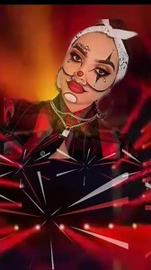 42K views · 2K reactions | QUE SUENE LA CUMBIA ELBRODIS | Kumbiamberos De León Gto | Facebook