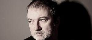 Denis Robert : dans la tête d'un lanceur d'alerte - Psychologies.com