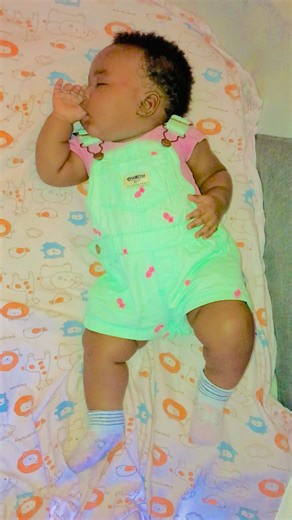 Baby marissa (@babymarissa7)’s videos with original sound - Arabella and Rose