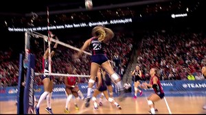 315K views · 2.8K shares | Come cheer on the U.S. Women in their...