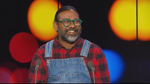 50 Years of Pride: Niven Govinden's timely queer protest novel