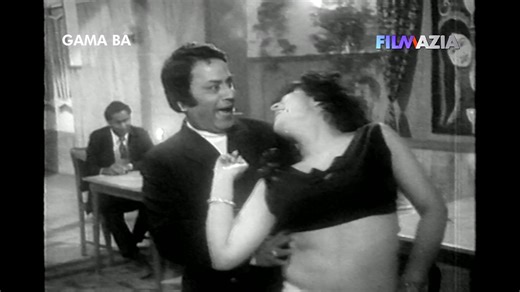 Kuch Das We😍|Filmazia Punjabi Gaane #filmaziapunjabigaane #songs #WaheedMurad #SultanRahi #ShanShahid #Rani #NadeemBaig #shabnam #filmaziaurdu #urdu #films #urdufilms #movies #oldurdumovies #oldisgold #facebook #ShaanShahid #Filmaziaurdu #Music #Drama #DramaMovies #Filmazia #FilmaziaMovies #filmaziatv #OldPakistaniMovies #Entertainment #Music #Drama #DramaMovies #RomanticScene | Filmazia Punjabi Gaane