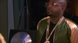 17K views · 406 reactions | The season 2 WINNER is crowned and signed to "So So Def!"and Mani survives the most tense round of eliminations in the competition. | The Rap Game | Facebook