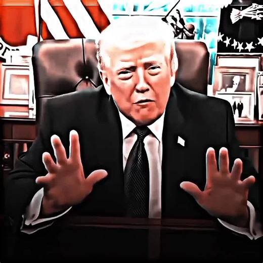 The Ultimate Solution to Account Issues on TikTok