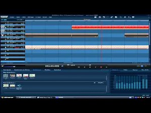Quicken 2004 Basic Download