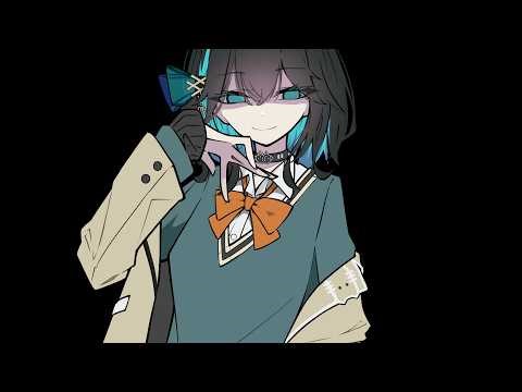 【宮舞モカ】お兄ちゃん大好きブラコンモカちゃん！お兄ちゃんは私が育ててあげる♪【ヤンデレ劇場】