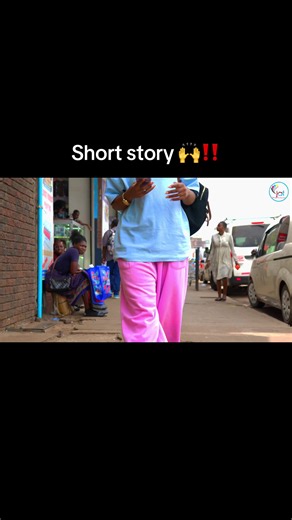 Jat Village Investments @jatvillage 25 Harvey Brown Ave Milton Park Cbd : 50 Cameron St Specialize in Solar Systems installations Appliance sales Visuals by @ronaldking.