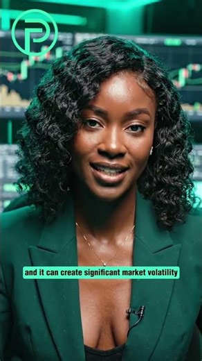 NFP This Friday: What Forex Traders Need to Know 📈