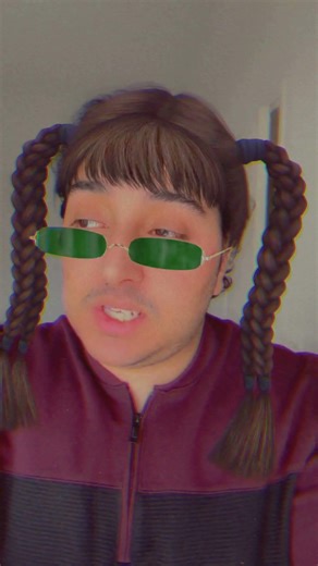 إستناو مسلسلي رمضان 2026 🌙❤️