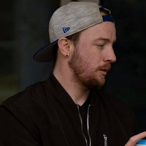 thechadlord - Twitch