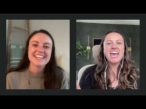 Weekly Chatter: Potty Training Tips by Speech-Language Pathologist