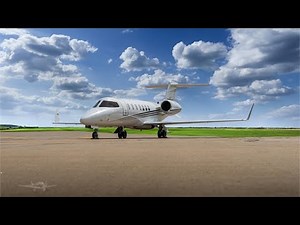 2008 LEARJET 40XR For Sale