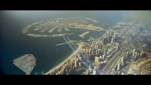 122K views · 2K reactions | Yves Rossy ve Vince Reffet, yüksek adrenalin salgılanan aktivitelerde gelinen en son ve en teknolojik noktayı bu videoyla bizlere gösteriyor. GoPro kameraları ve jetpack’leri ile ancak Iron Man’in eşlik edebileceği bir macera yaşayan ikili, bu macerayı 4K kalitesinde kaydederek YouTube üzerinden paylaştı. | Fizikist | Facebook