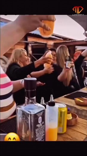 Los Horoscopos de Durango on Reels