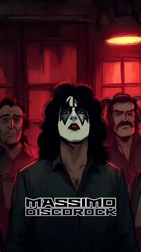 THE BEST OFF DISCOROCK #massimodiscoteque | Massimo Discoteque