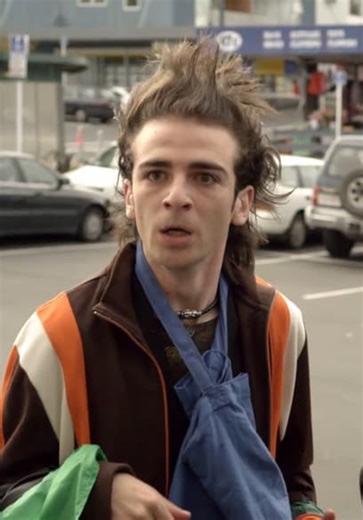 Power Rangers: Super Samurai S19:E13 - The Master Returns