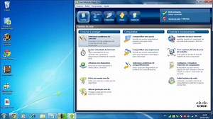 Cisco Network Magic Pro Key Generator