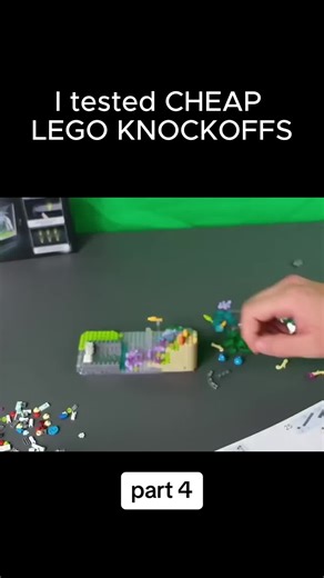 p4 #fyp #foryou #viral