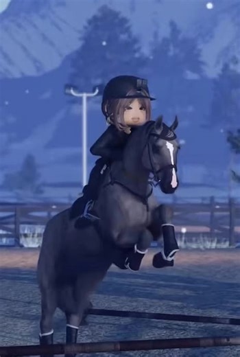 Guys this was my first fall it was so bad but it’s okay cause I’m ok #strideway #junping #lcs #fallingoff