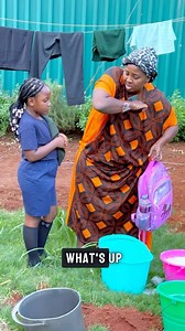 Geng geng do you have a relative/friend/Mpoa in America and you need money send to you?Hebu I plug all of you to @uselemfi App used to send money globally in seconds. With zero transaction fee @uselemfi has the best exchange rates in the market and imagine with lemfi you can receive money direct to your bank and also on mpesa America geng geng download the @uselemfi now use my discount code #MAMAPLUGS to get extra 30 dollars for your first transaction above 100 dollars Guys I only plug you the b