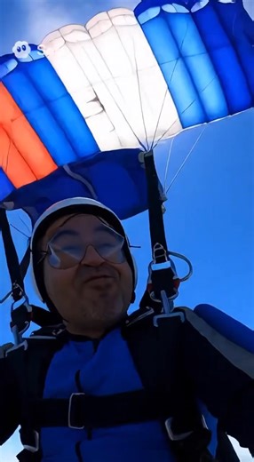 3 comments | mix of fear and exhilaration . (AI ) | Murad Saud | Facebook