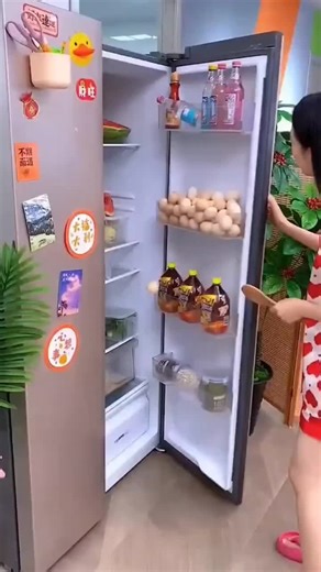 Essential Kitchen Gadgets You Need to Try