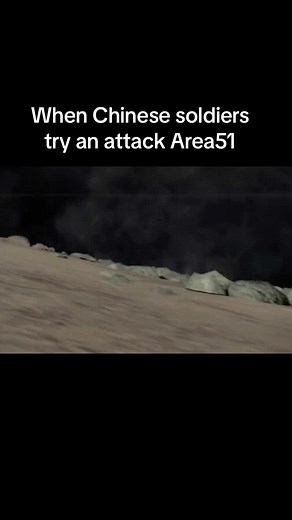 #foryou #ww3 #america #games #military #fyp #gaming #edit #us #games#fallout #newvegas #Sodaz