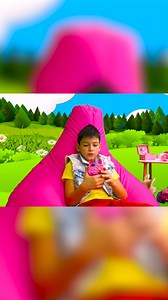 4.7K views · 34 reactions | ToysReview #kids #kidFunny #KidsFun #kidssongs #kidsactivities | Toys Review | Facebook