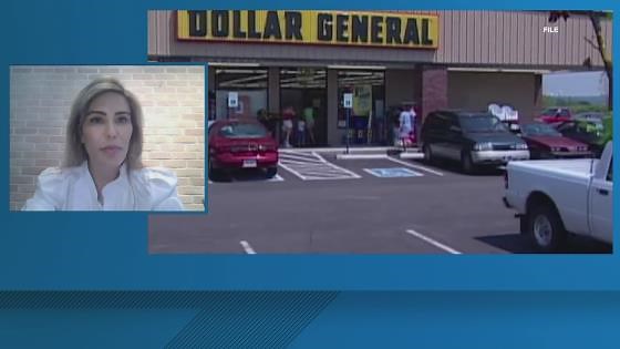 11Alive News: The Take | Consumer insights with Morgan Ward (9/9/25)