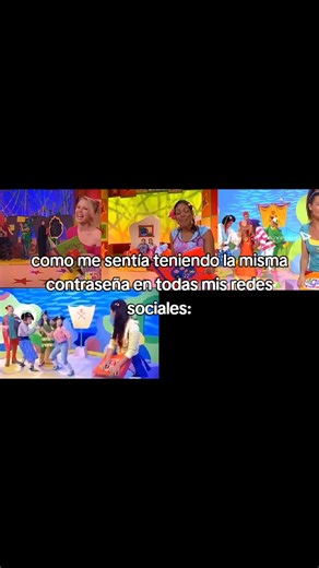 @ianranmedor nuevo meme 🫦#viral #floptok😍😍😭😌🤞💅💅 #hi5 #meme #saquenmedelflop