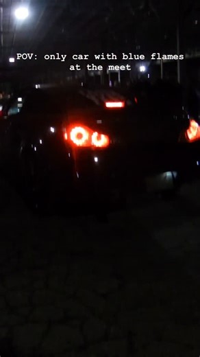 Jhon on Instagram: "Your flames are red my flames are blue #g37 #itsgcity #vq37 #boostedboston #stayboosted"