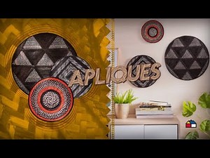 La Colección Caña Flecha, productos exclusivos nacidos de la tradición Colombiana.