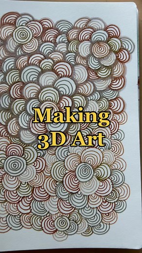 Shading Techniques for 3D Art | Art Tutorial for Beginners