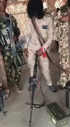 Recent visual intelligence indicates that while the military's offensive in the Kuchin Kalgo axis dealt a significant blow to insurgent numbers with reports of 60 neutralized, several HVTs previously reported as eliminated remain active. Field verification confirms the presence of Kachalla Mairasha, Kachalla Babaye, Kachalla Bakin Sibindi, and Auta Yankuzo, proving that the core leadership of Ado Alero’s network remains intact despite the intensity of the recent engagement. While the absence of 