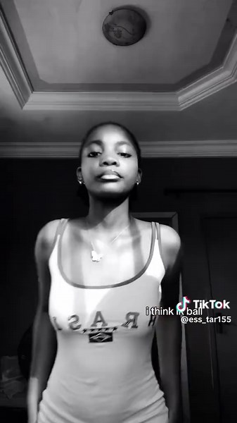 the first clip💔#CapCut