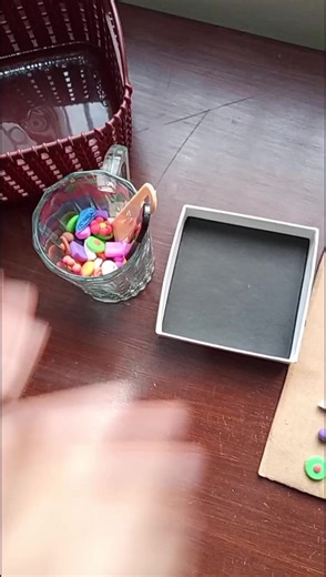 Packing Essentials for Rukaiya's Business Journey