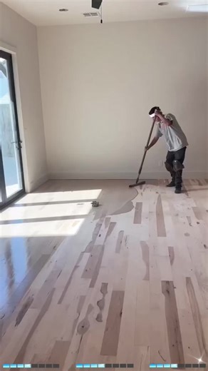 Navigating Step-Parent Dynamics: A Teen's Perspective