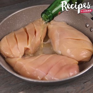 42K views · 260 reactions | It’s so easy and fast! The most delicious dinner for the whole family! | Taste Delicious | Facebook