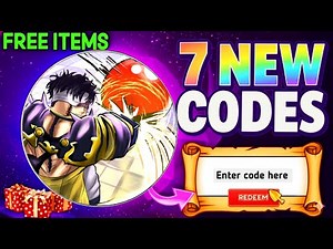 *SECRET UPDATE!* | Anime ball CODES 2026 (ROBLOX Anime ball )