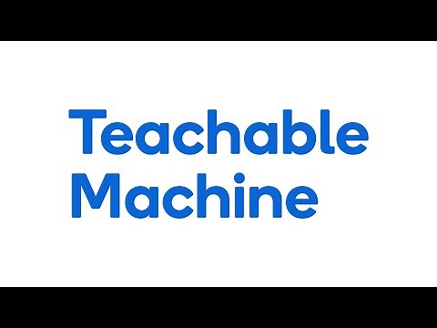 Teachable Machine: Usar nuestro modelo con Python (Instalar librerias)