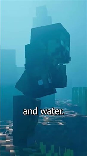 Can you survive in this mod? #minecraft #shorts #minecraftshorts