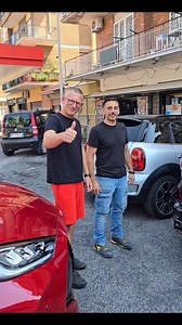 Portellone elettrico dedicato ford kuga | Audio Elite