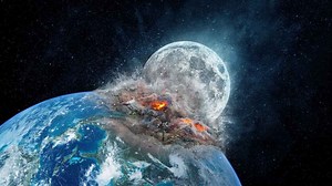 Meteor Moon | Release Date, Reviews, Cast, and Where to Watch