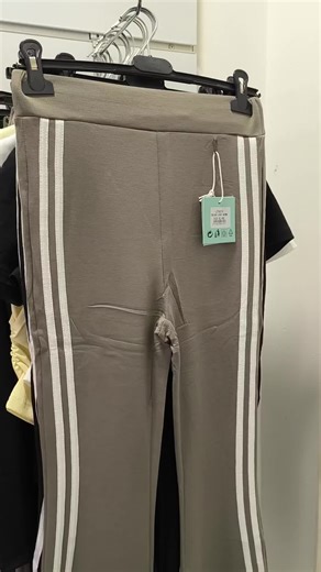 📍 CloFashion naxxar 📞 Mobile: 7791 5136