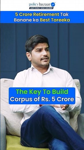 Calculate Your Retirement ​Savings Goal Today | Easy Steps to Secure Your Future