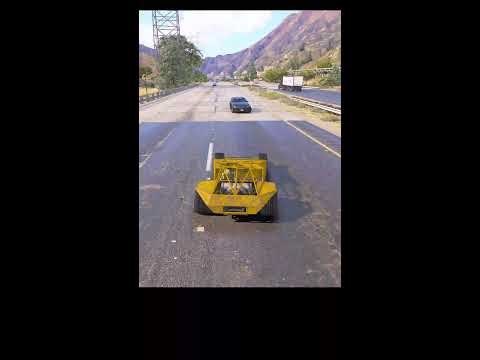 🔴 LIVE - GTA ONLINE GRIND STREAM (#gta5 #gtaonline #gaming #gtavonlinegameplaylive #gameplay #viral)